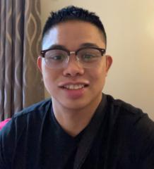 Patrick Jason Macana