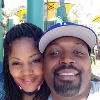 Robina Wright-Alexander