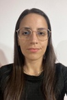 Rocío Martínez