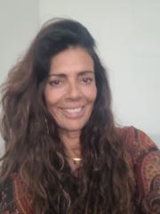 Maite Sanchez hidalgo