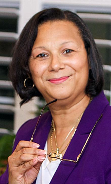 Portia Clare