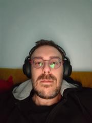 Ori Grosz