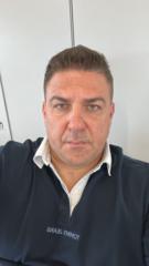 Paolo Sabatini
