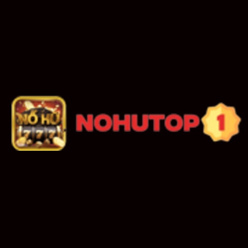 NoHuTop Com