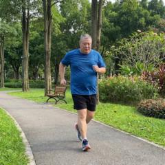 Joshua Vladislav Stephens Zosim