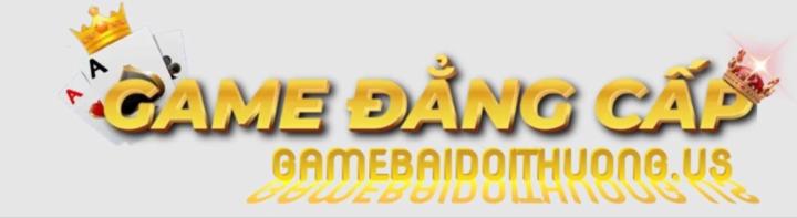 Game Bài Đổi Thưởng