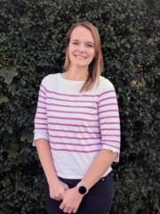 Tanja Köhler