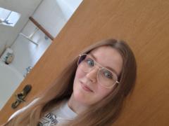 Annika Heidgen