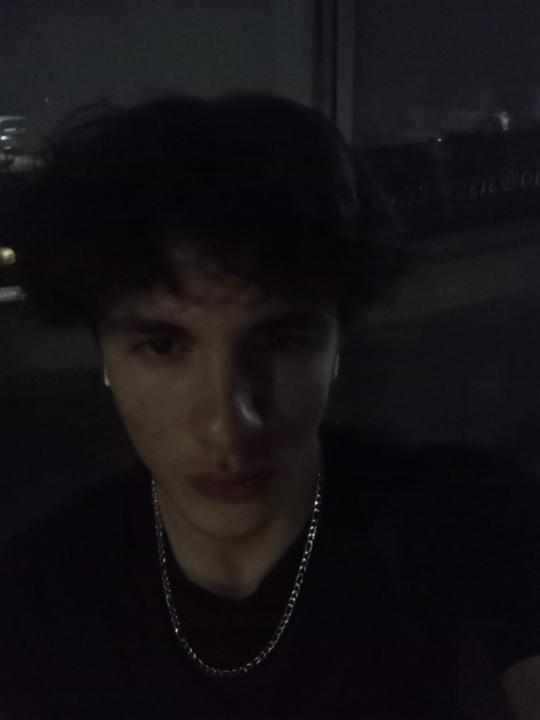 Lenos Lenos