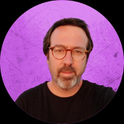 Miquel Rodríguez