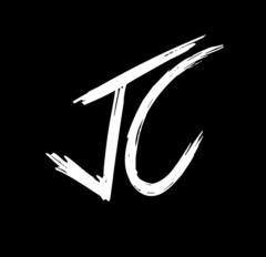 Jordy Copz