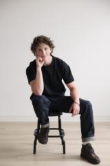 Eli Roberts