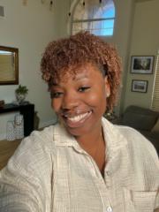 Janieka Banks