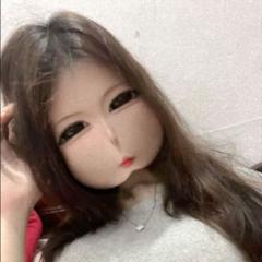 Mai Hạ