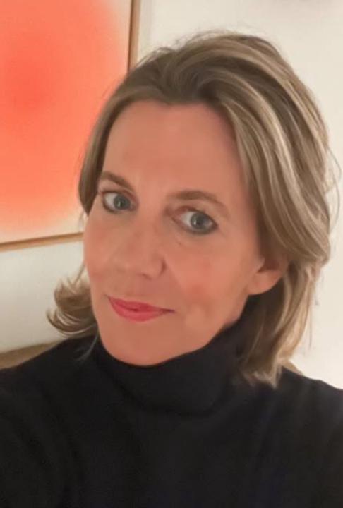 Heike Schoppe