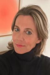 Heike Schoppe