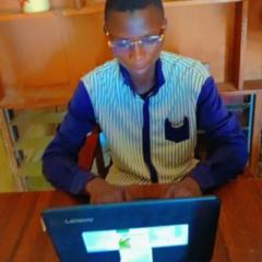 Aswad Bashir