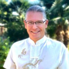 Chris Hohlstamm von Dehnen z.W.