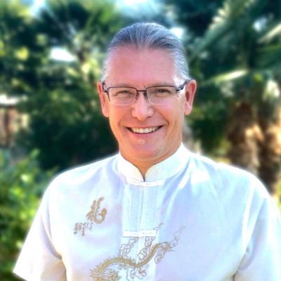 Chris Hohlstamm von Dehnen z.W.