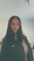 Cassandra Leterme
