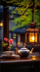 Youssef Bou