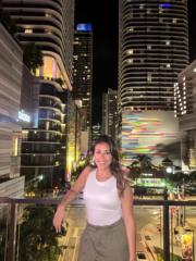 Paula Alderete