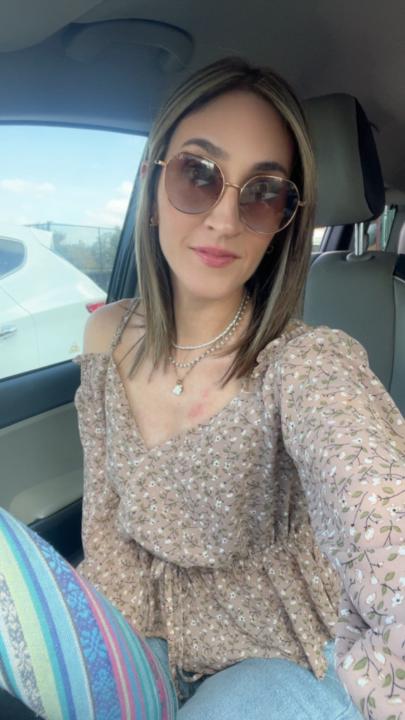 Naara Estremera