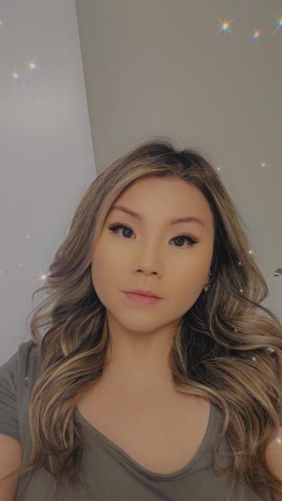 Claire Wu