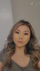 Claire Wu