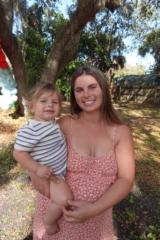 Lizzie Bell
