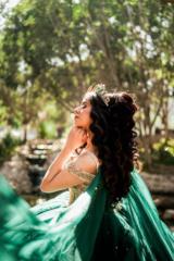 Camila Joselin Rocha Espinoza