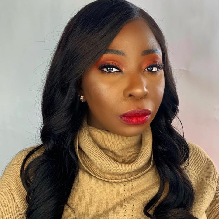 Olukemi Kolawole