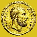 Serbesti™ icon