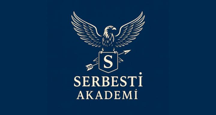 Serbesti Akademi
