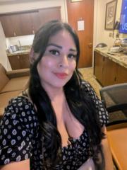 Yvette Umanzor