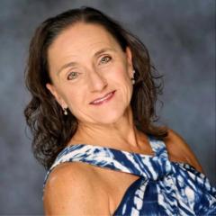 Debra Fox