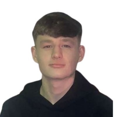 Oliver Smith