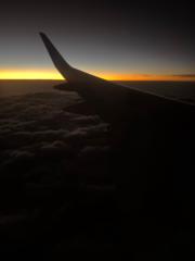 Msh Abdulaziz
