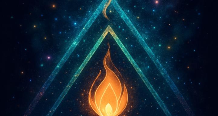 Fitness Accountability