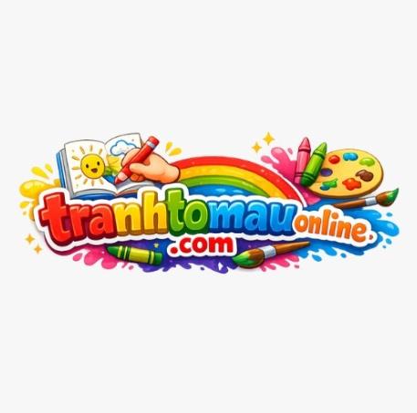 Tranhtomauonline Com