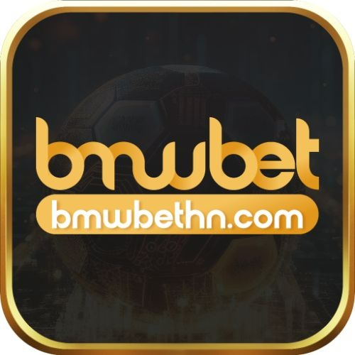 Bmwbet Com