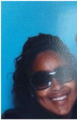 Imani Spikes