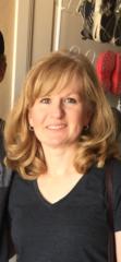 Sandi Underwood