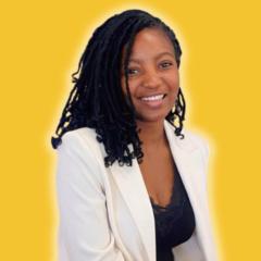 Mehinewe Kedewouli
