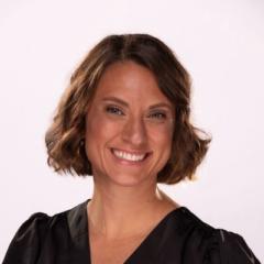 Jessicca Webster