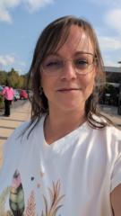 Kerstin Sassermann Müller