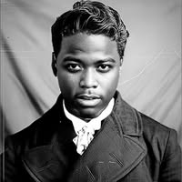 Calvin Mitchell