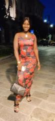 Fatou Sanneh