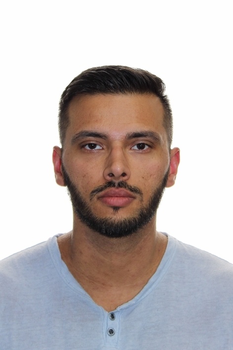Arsh Bhatia