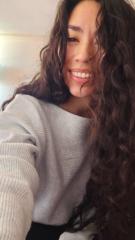 Dayan Castillo